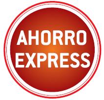AHORRO EXPRESS IBEROCRUCEROS OFERTA DESCUENTOS CRUCEROSCLICK